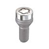 McGard Wheel Lock Bolt Alfa Romeo Fiat Lancia M12x1.25 M12xP1.25