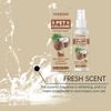Yegbong Coconut Scent Pet Deodorizing Spray Indoor Freshening Spray For Cats And Dogs To Clean Odors