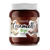 Creametto Vege, Cocoa Hazelnut - 350 Grams
