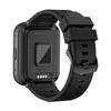 Rainbuvvy Q668 4G Smartwatch-Telefon 1,99 Zoll Bildschirm Android 9.0 Quad-Core 2 GB RAM 16 GB ROM 930 mAh WIFI 5 MP Dual-Kamera Exquisite Uhr