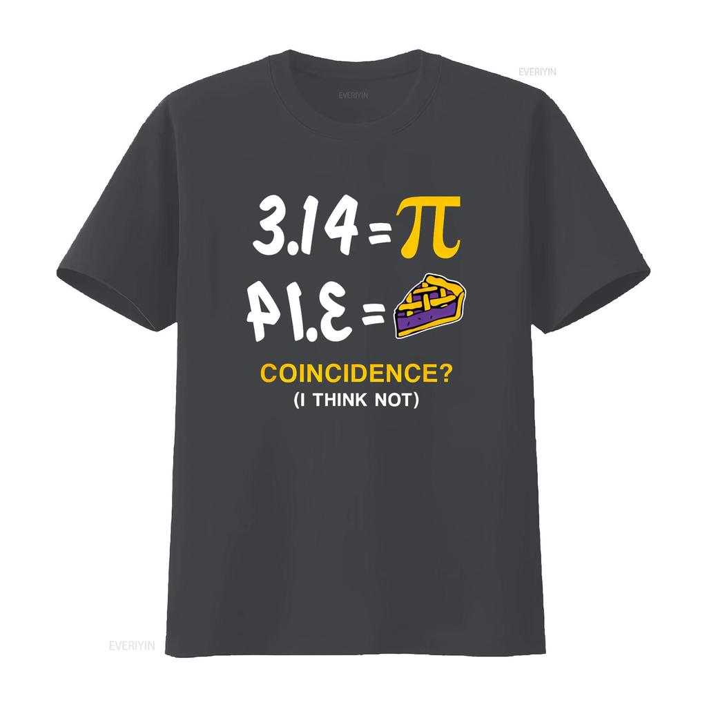 Pie Pi Day T Shirt Vintage Washed Designer Clothes Fashion Stylish Comfortable Stretched Top For Everyday Wear Slightly Unisex