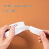 Deli 30412 EVA Foam Double-Sided Tape