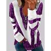 Tops – Pullover e maglie a manica lunga