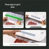 Deli Automatic Vacuum Sealer