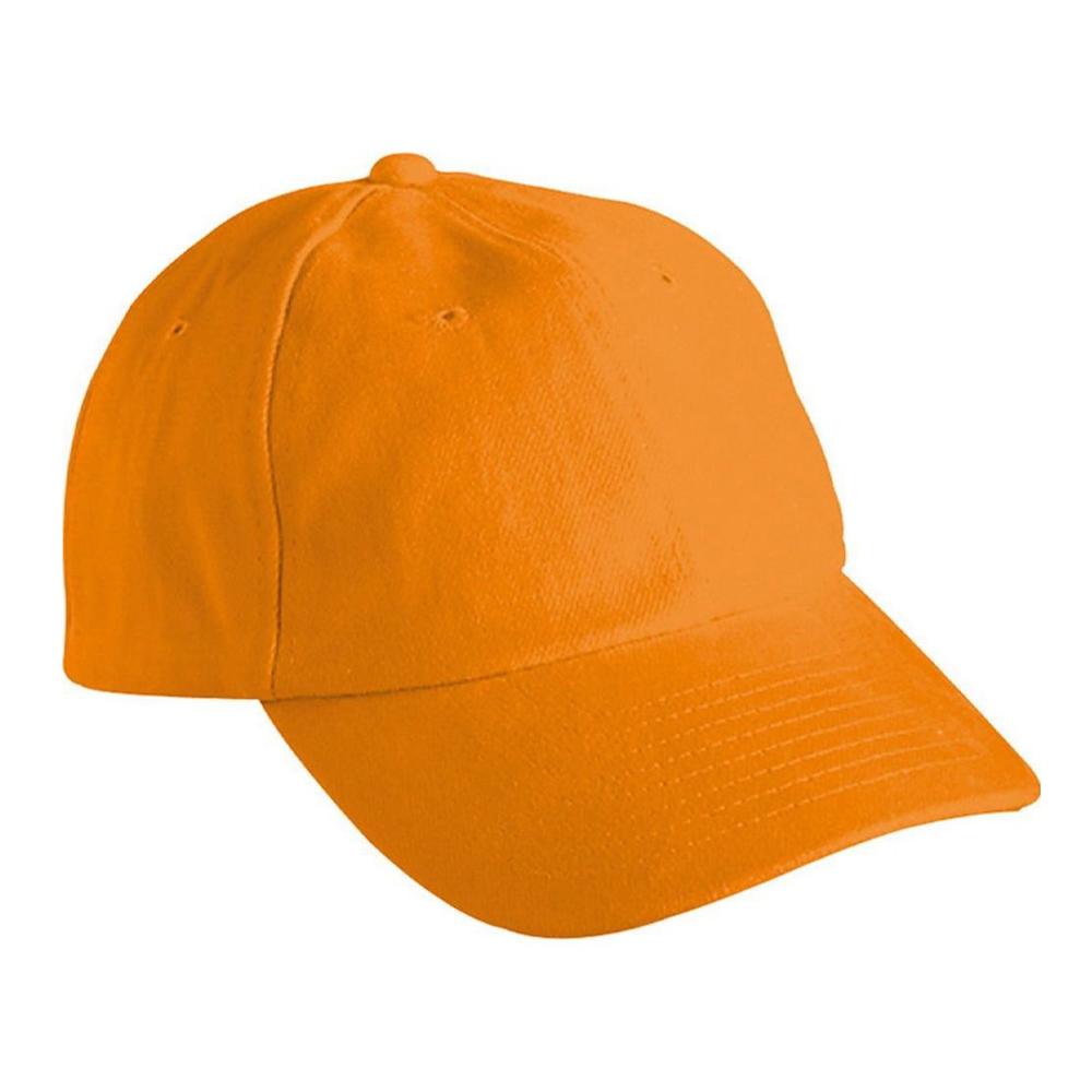 Myrtle Beach Raver 6 Panel Cap