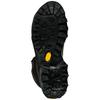 La Sportiva Ботинки для хайкинга TX5 Goretex
