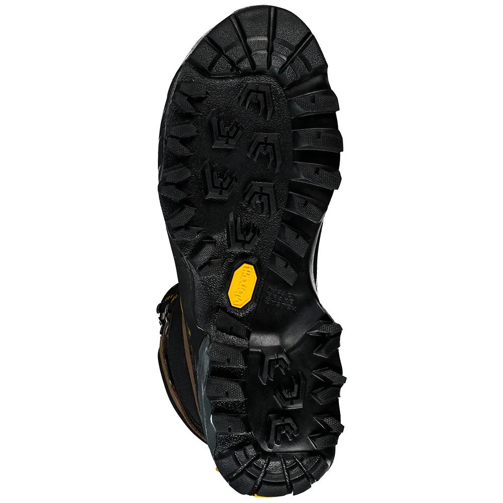 La Sportiva Ботинки для хайкинга TX5 Goretex