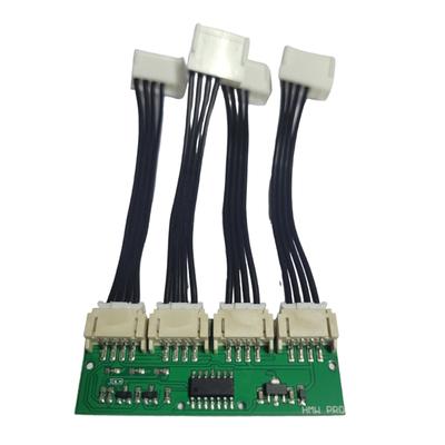 Módulos DIY – Módulos electrónicos
