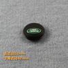 62mm 4pcs Wheel Center Hub Caps Cover Emblem logo For Land Rover RANGE ROVER LR2 LR4 LR3 RANGE Sport Decorative Accessories XS2