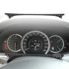 მანქანის დაფის დეკორაციის საფარი Decal Trim სტიკერი Honda Accord 2014-2017 ავტო ინტერიერის აქსესუარები Carbon Fiber