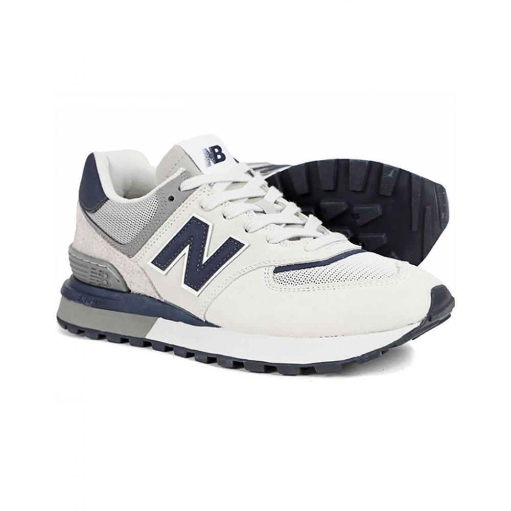 

New Balance Sneaker 574 Legacy U574LGHY275