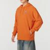 Puma Outdoor Training Hoodie Comfortable Unisex Hoodies Orange 626079-20