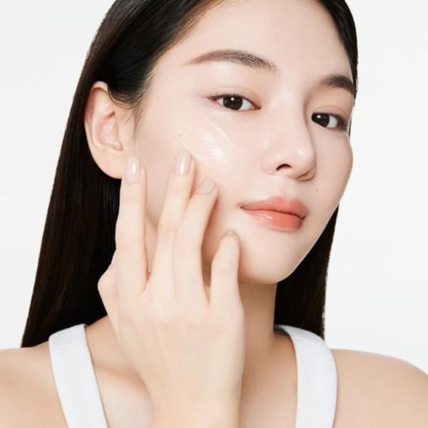 Iope Retinol Super Bounce Serum 50ml
