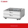 Canon imageRUNNER C3326 Series Dual Paper Tray