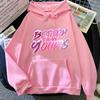 Tops – Camisolas e sweatshirts