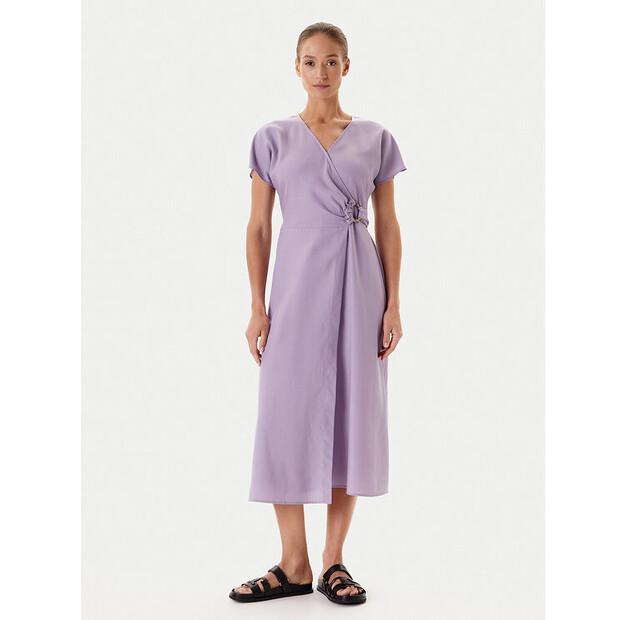 Летнее платье Tatuum Ziana EU 44