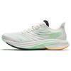 MACH 4.0 Racing Cushioning Slip Resistant Abrasion Resistant Rebound Low Top Nitrogen Technology Training 112425583-6
