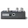 MXR LAYERS M307 LAYERS