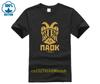 Paok Saloniki Tee Tshirt Toumba Dimitrios Pelkas T Shirts Abbigliaunisexto Stefanos Athanasiadis T Shirt Fc Paok