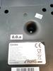 Cecotec Power Espresso 20 Pecan Kahve Makinesi