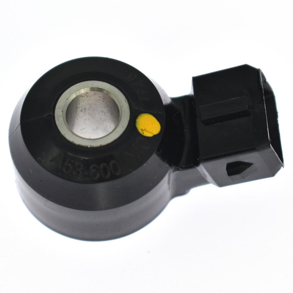 Knock Detonation Sensor 22060-7S000 Compatible with Nissan Pathfinder Altima Maxima Sentra XTrail Quest Titan Armada Frontier Micra Versa Tiida