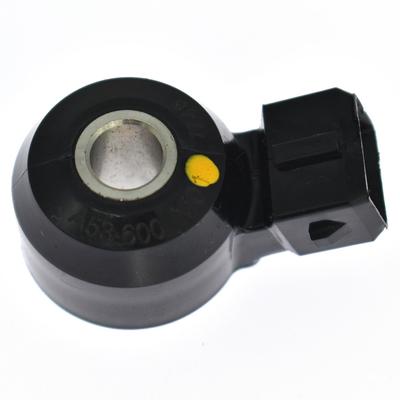 Klopfsensor 22060-7S000 Kompatibel mit Nissan Pathfinder Altima Maxima Sentra XTrail Quest Titan Armada Frontier Micra Versa Tiida