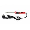 AW Tools 60W Soldering Iron (EU Plug)