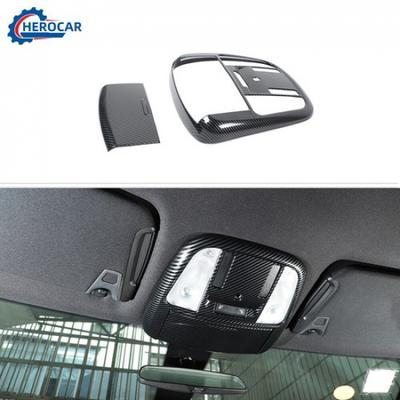 Autoaccessoires – Auto sierlijsten