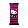 Hello Kitty Seat Belt Pads KIT4049