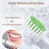 Philips Sonicare Flagship HX2461 Electric Toothbrush CN plug (adapter included)