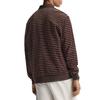 Adidas Originals Polo Shirt Men's JW9863