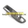 Front Left Interior Door Handle for Volkswagen Passat B6 (3C1867171B)