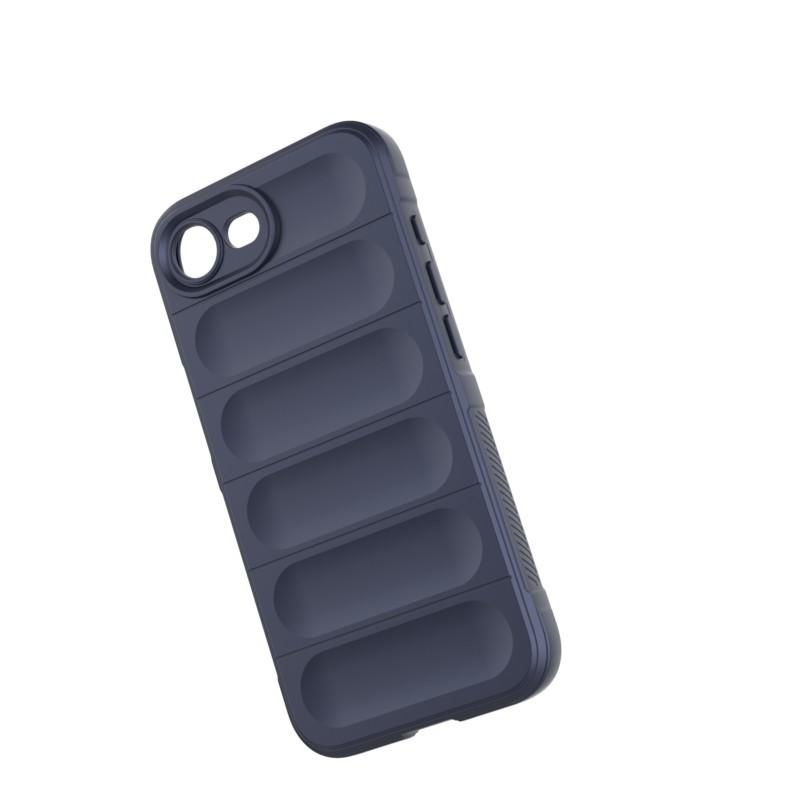 For For Iphone 17e Case For Apple For Iphone 17e TPU Case Shell Shockproof Silicon Bumper Capa Back Phone Cover For Apple For Iphone 17e