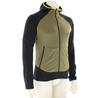 Флис-куртка Dynafit Transalper Light Polartec