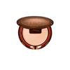 Maquillage Compact SPF 50 Sun Glow (Fond De Teint Compact) 9 Ml - Teinte : N°1