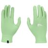Nike Pacer Liner Logo Gloves