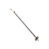 Dongfeng Xiaokang C37 Front Handbrake Cable 3508100-CA03