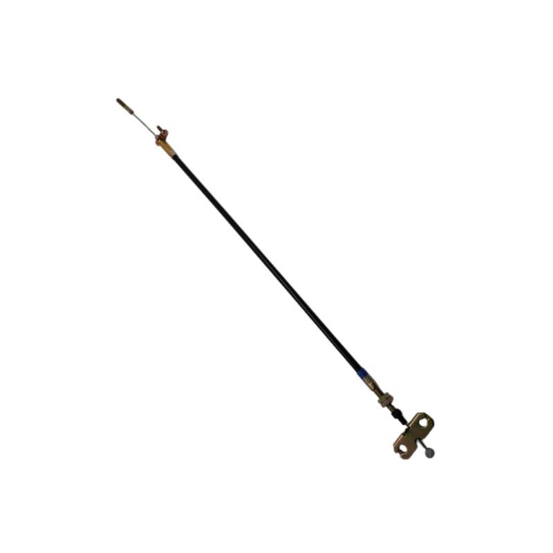 Dongfeng Xiaokang C37 Front Handbrake Cable 3508100-CA03