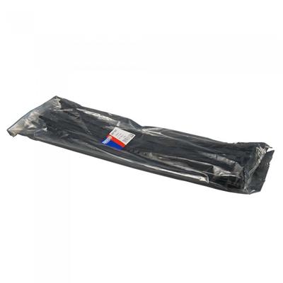Lyvia Cable Ties (Pack Of 25)