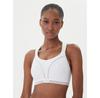 Shock Absorber Ultimate Run Sports Top