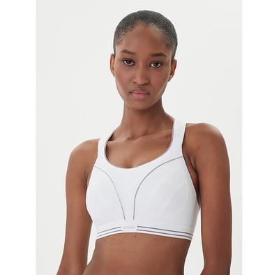 Shock Absorber Ultimate Run Sports Top