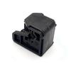 2Pcs Headlight Mounting Clips 6R0941511 For Vw Poloa5