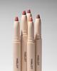 Inglot Velvet Define Lip Pencil Ołówek Do Ust 65 Mellowed Magenta 1,6G
