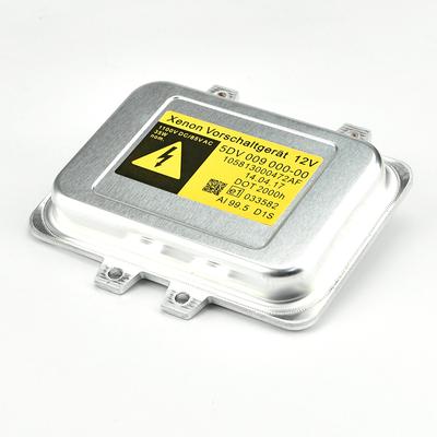 Xenon-Scheinwerfer-Vorschaltgerät 5DV 009 000-00 5DV009000-00 5DV00900000 12767670 Für BMW Ford Land Rover Ford HYUNDAI