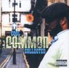Albums de musique
