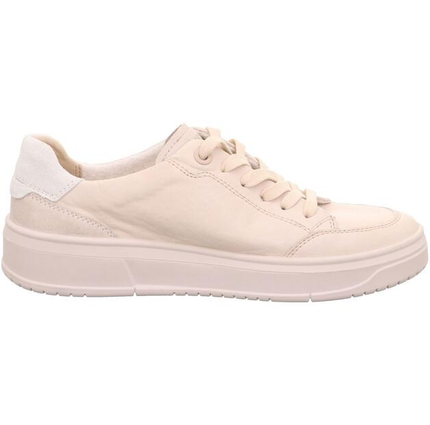 Кроссовки Legero REJOISE