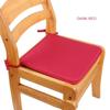 Thick Foam Padding Seat Cushions 40X40cm Foam Cushions Comfortable Chair Pads  Outdoor