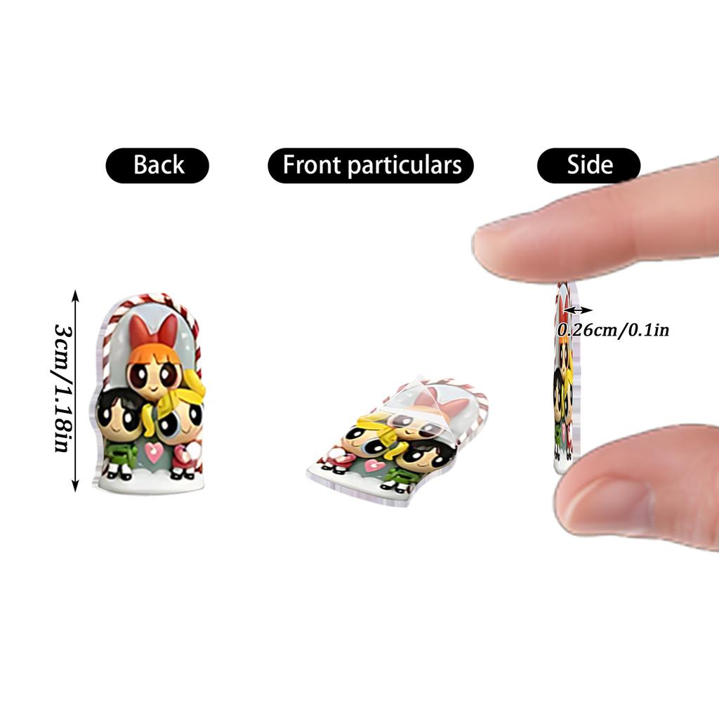 2DArrival Calendar Includes 24 Arrival Calendars, Countdown Calendar, And Surprise Collectibles