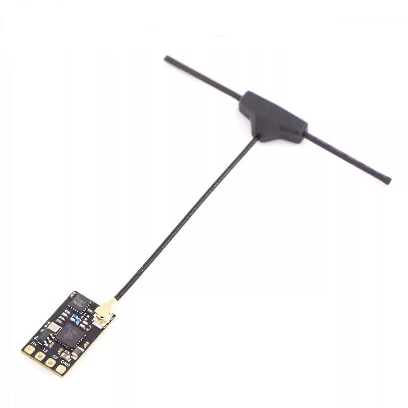Pandawe ELRS 2.4G Nano Receiver