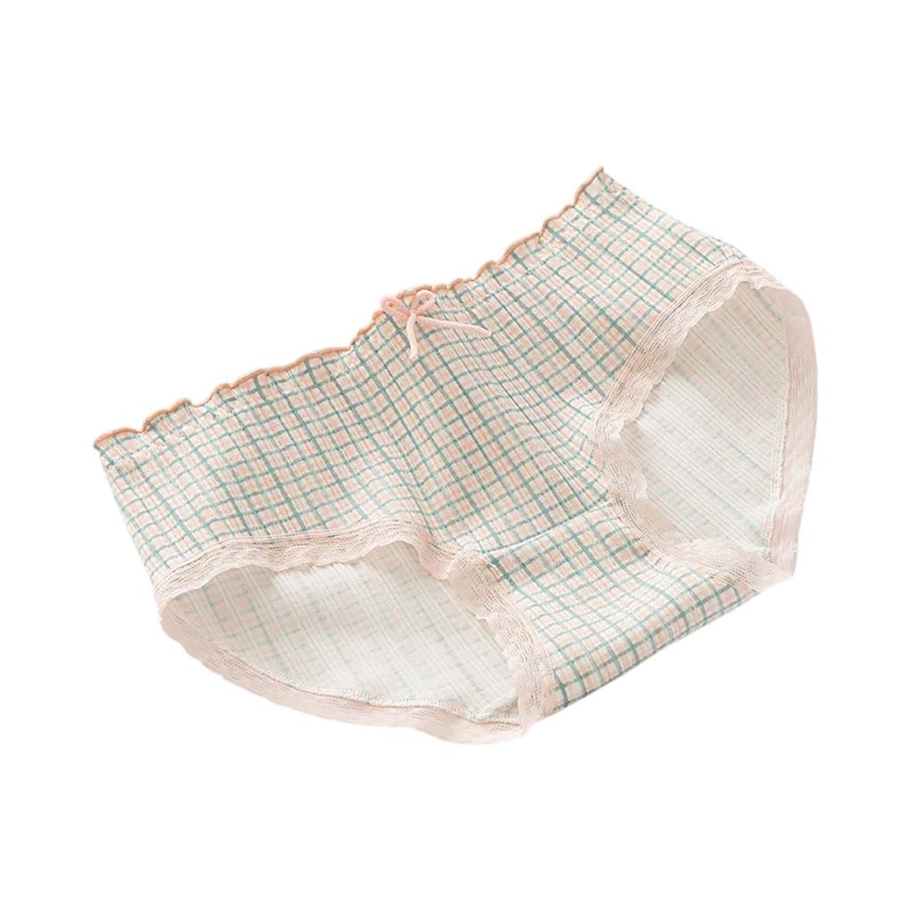 Women'S Boxers Soft Sexy Breathable Fashion Underwear,Moisture-Wicking Underwear